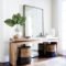 Fantastic Home Interior Design Ideas For You 48