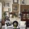 Fantastic Home Interior Design Ideas For You 49
