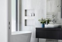 Fantastic Home Interior Design Ideas For You 50