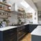 Fantastic Home Interior Design Ideas For You 52