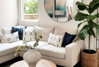 Fantastic Home Interior Design Ideas For You 55