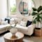 Fantastic Home Interior Design Ideas For You 55
