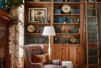 Fantastic Home Interior Design Ideas For You 56