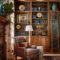 Fantastic Home Interior Design Ideas For You 56