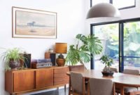Fantastic Home Interior Design Ideas For You 57