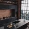 Fantastic Home Interior Design Ideas For You 58