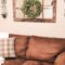 Lovely Colorful Living Room Decor Ideas For Summer 03