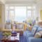 Lovely Colorful Living Room Decor Ideas For Summer 04