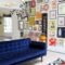 Lovely Colorful Living Room Decor Ideas For Summer 10