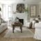 Lovely Colorful Living Room Decor Ideas For Summer 13