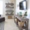 Lovely Colorful Living Room Decor Ideas For Summer 21