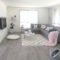 Lovely Colorful Living Room Decor Ideas For Summer 22