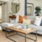 Lovely Colorful Living Room Decor Ideas For Summer 24