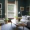 Lovely Colorful Living Room Decor Ideas For Summer 27