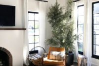 Lovely Colorful Living Room Decor Ideas For Summer 28
