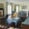 Lovely Colorful Living Room Decor Ideas For Summer 29