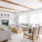 Lovely Colorful Living Room Decor Ideas For Summer 31