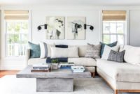 Lovely Colorful Living Room Decor Ideas For Summer 32