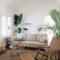 Lovely Colorful Living Room Decor Ideas For Summer 33