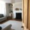 Lovely Colorful Living Room Decor Ideas For Summer 34