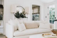 Lovely Colorful Living Room Decor Ideas For Summer 46