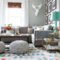 Lovely Colorful Living Room Decor Ideas For Summer 51
