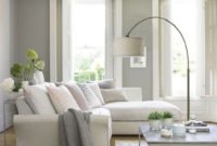 Lovely Colorful Living Room Decor Ideas For Summer 52