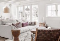 Lovely Scandinavian Decor Room Ideas To Copy Right Now 02