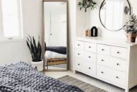 Lovely Scandinavian Decor Room Ideas To Copy Right Now 03