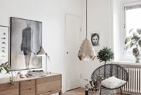 Lovely Scandinavian Decor Room Ideas To Copy Right Now 05