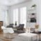Lovely Scandinavian Decor Room Ideas To Copy Right Now 11