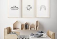 Lovely Scandinavian Decor Room Ideas To Copy Right Now 12