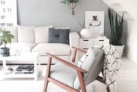 Lovely Scandinavian Decor Room Ideas To Copy Right Now 15