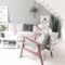 Lovely Scandinavian Decor Room Ideas To Copy Right Now 15