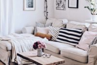 Lovely Scandinavian Decor Room Ideas To Copy Right Now 17
