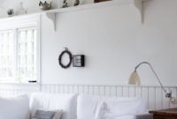 Lovely Scandinavian Decor Room Ideas To Copy Right Now 23