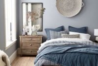 Lovely Scandinavian Decor Room Ideas To Copy Right Now 27