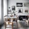 Lovely Scandinavian Decor Room Ideas To Copy Right Now 28