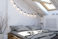 Lovely Scandinavian Decor Room Ideas To Copy Right Now 30