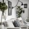 Lovely Scandinavian Decor Room Ideas To Copy Right Now 32