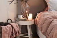 Lovely Scandinavian Decor Room Ideas To Copy Right Now 33