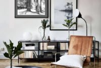 Lovely Scandinavian Decor Room Ideas To Copy Right Now 34