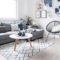 Lovely Scandinavian Decor Room Ideas To Copy Right Now 39