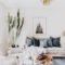 Lovely Scandinavian Decor Room Ideas To Copy Right Now 40