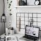Lovely Scandinavian Decor Room Ideas To Copy Right Now 41