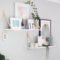 Lovely Scandinavian Decor Room Ideas To Copy Right Now 46