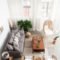 Lovely Scandinavian Decor Room Ideas To Copy Right Now 47