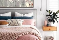 Lovely Scandinavian Decor Room Ideas To Copy Right Now 50