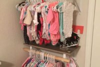 Modern Storage Ideas For Baby Boy 25