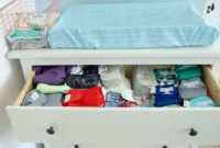 Modern Storage Ideas For Baby Boy 26